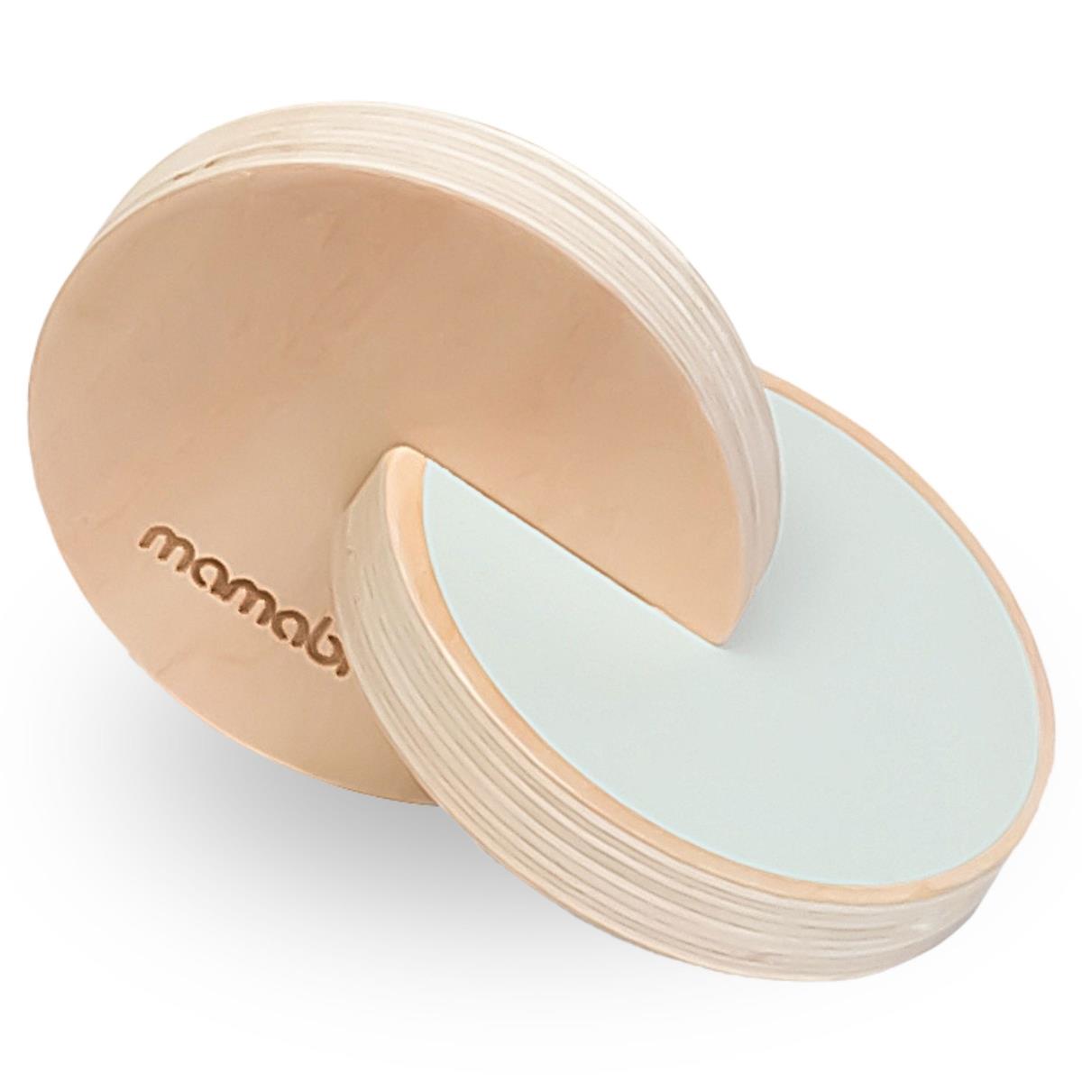 Montessori súprava hračiek pre batoľa 0-6 mesiacov