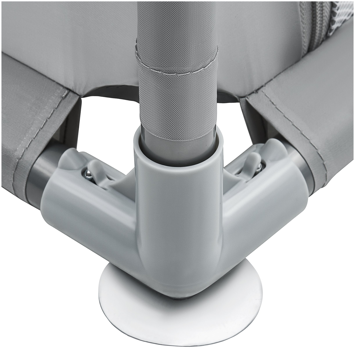 Veľká ohrádka 200 cm x 180 cm - detské ihrisko, suchý bazén