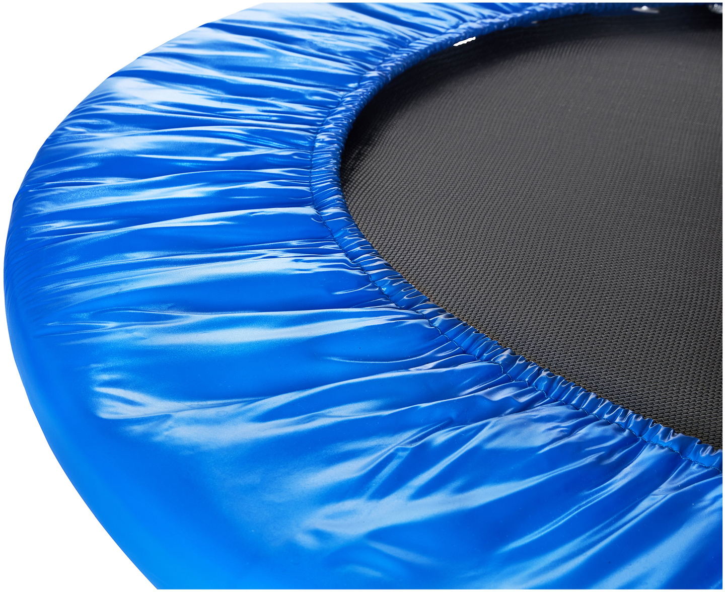 Mini trampolína pre deti a dospelých - do 50kg - 91cm - pre dom a záhradu