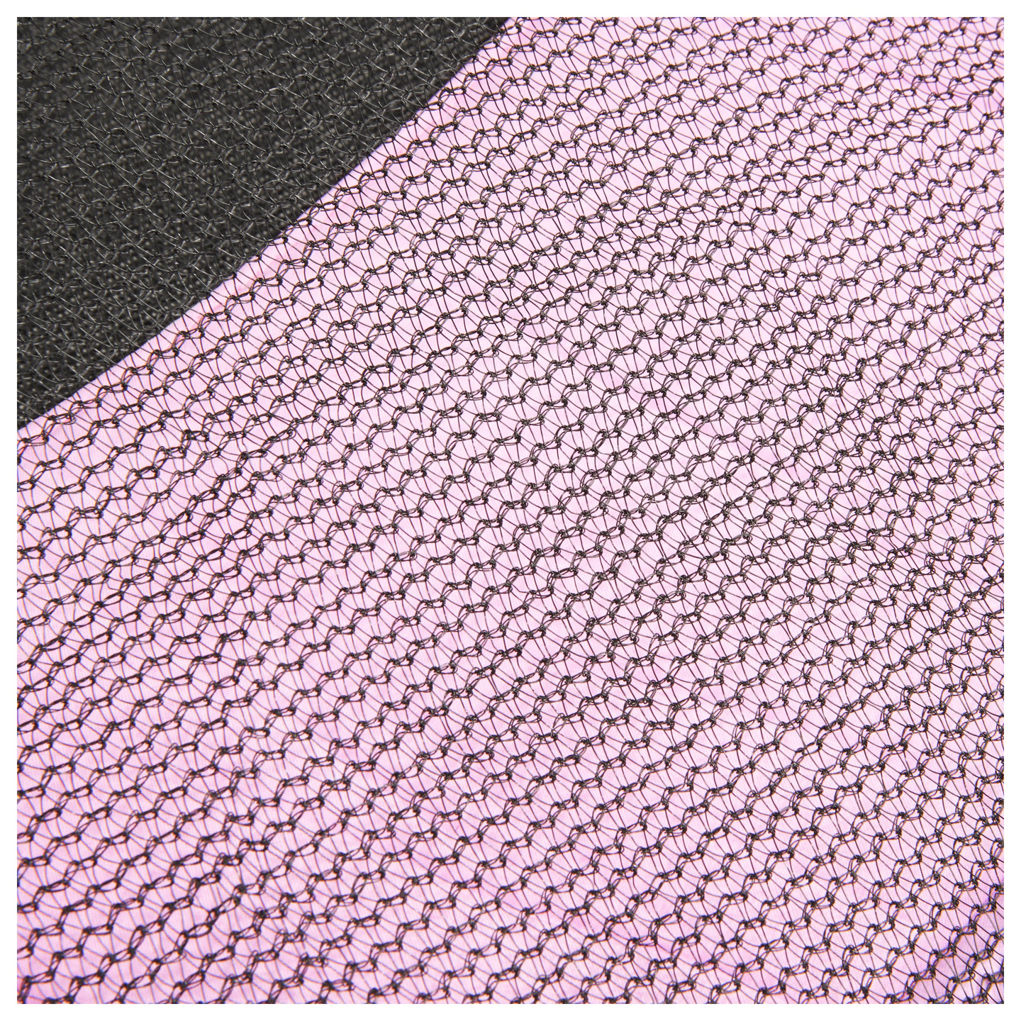 trampolína 167 cm s bezpečnostnou sieťou - pre deti od 3 do 8 rokov - dom a záhrada