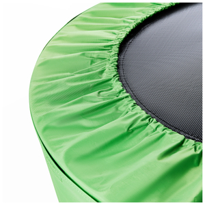 Žabka - mini trampolína pre deti - s rukoväťou - max 50 kg - 91 cm - pre dom a záhradu