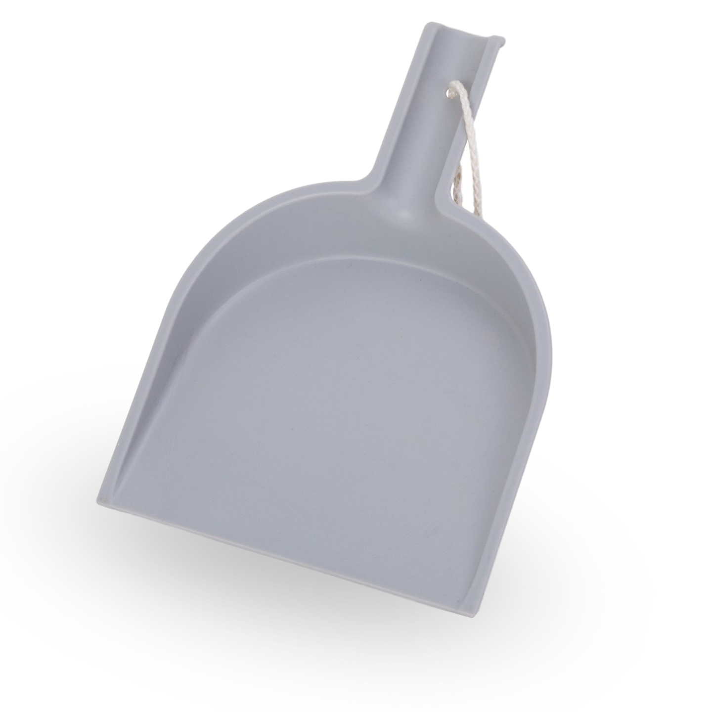 Drevená čistiaca súprava