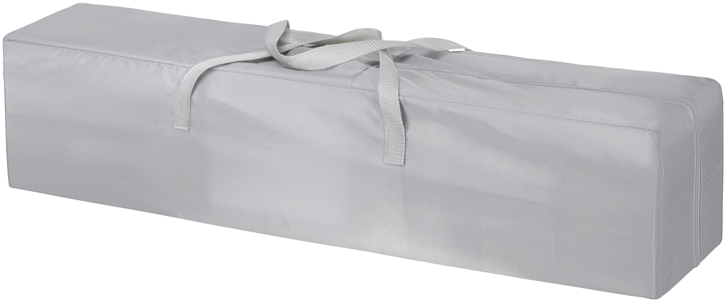 Veľká ohrádka 200 cm x 160 cm - detské ihrisko, suchý bazén