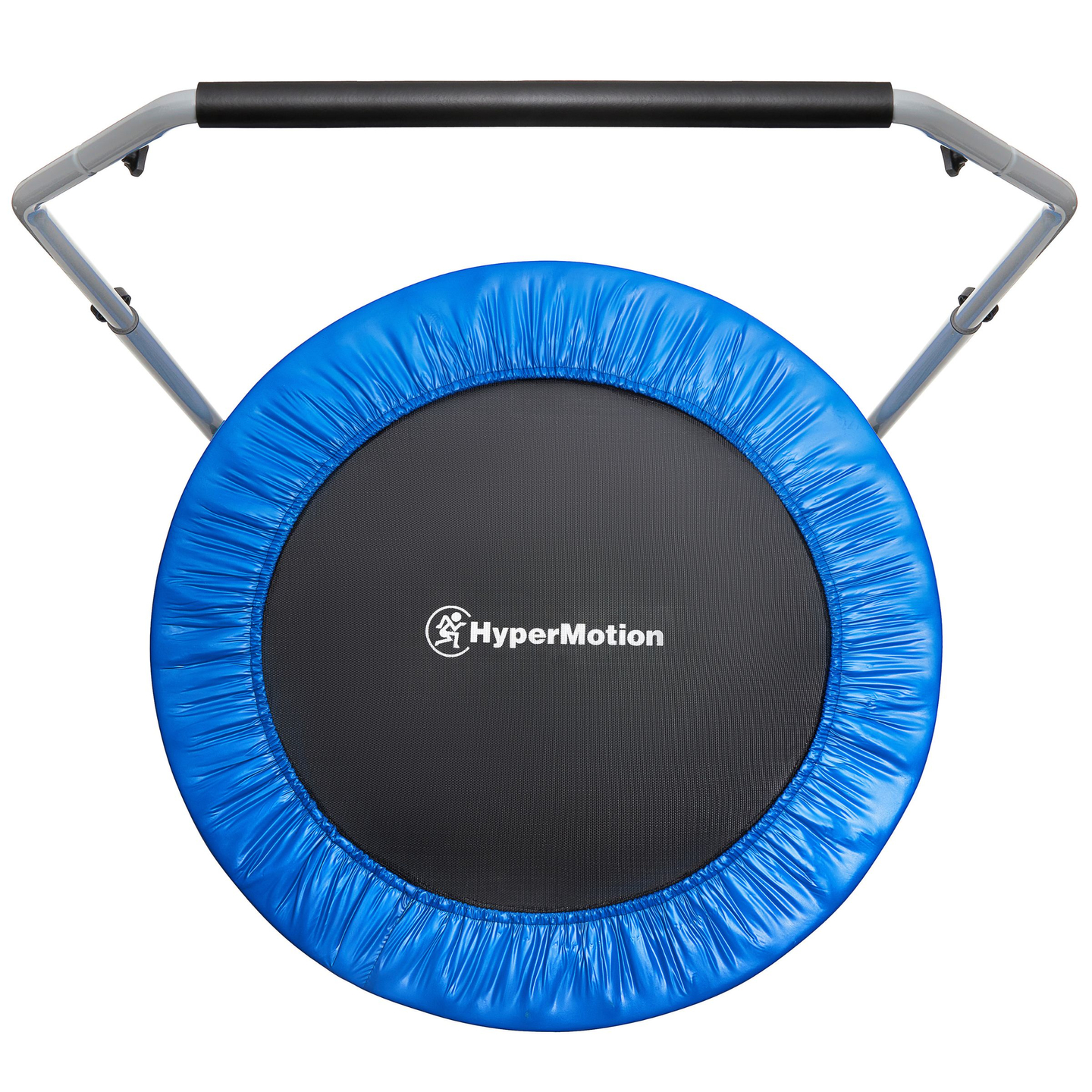 Trampolína s držadlom - 97 cm - pre deti, mládež a dospelých - dom a záhrada