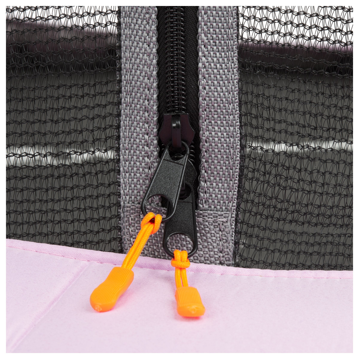 trampolína 167 cm s bezpečnostnou sieťou - pre deti od 3 do 8 rokov - dom a záhrada