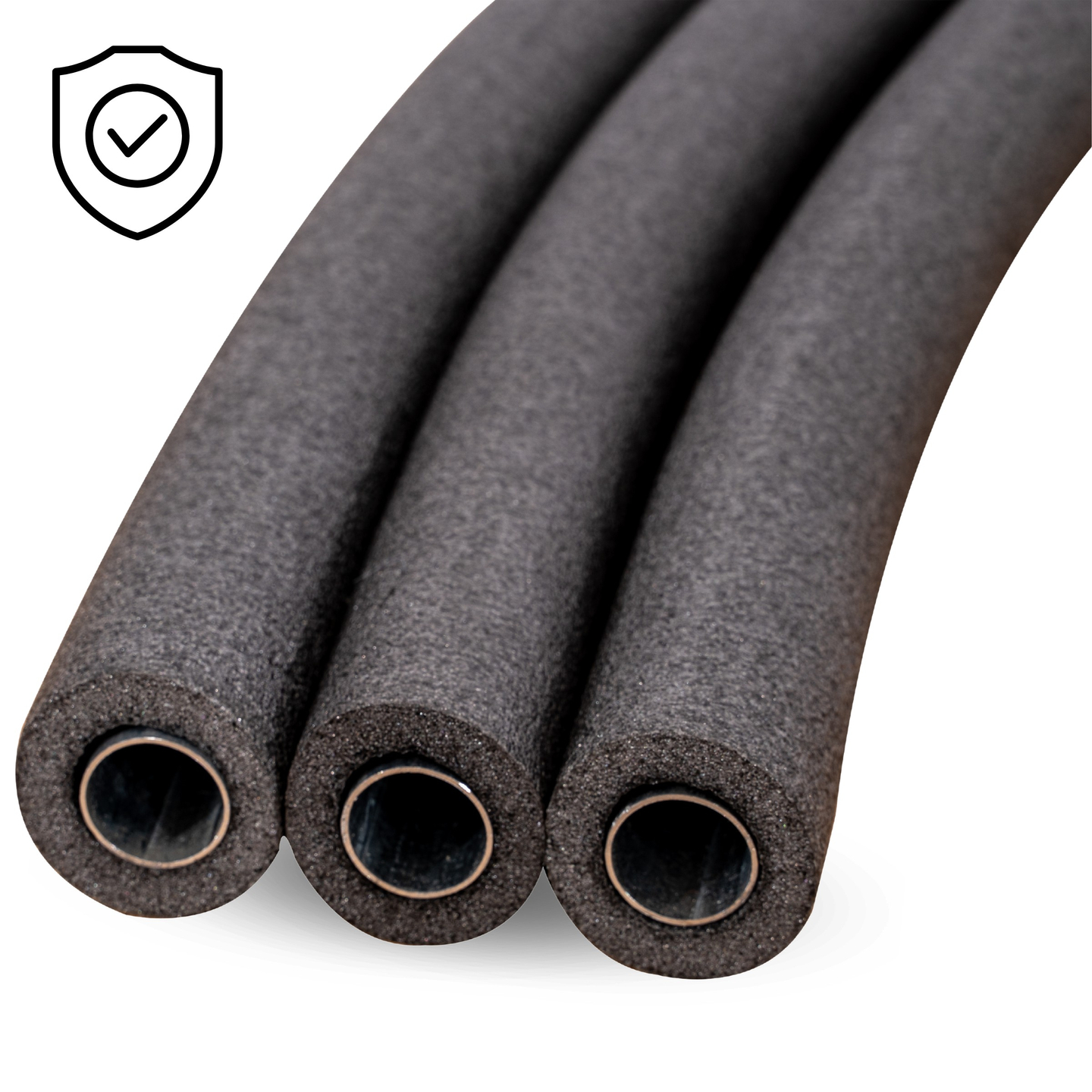 HyperMotion detská XL záhradná trampolína - 305 cm 10FT - s rebríkom a vnútornou sieťkou - pre dom a záhradu