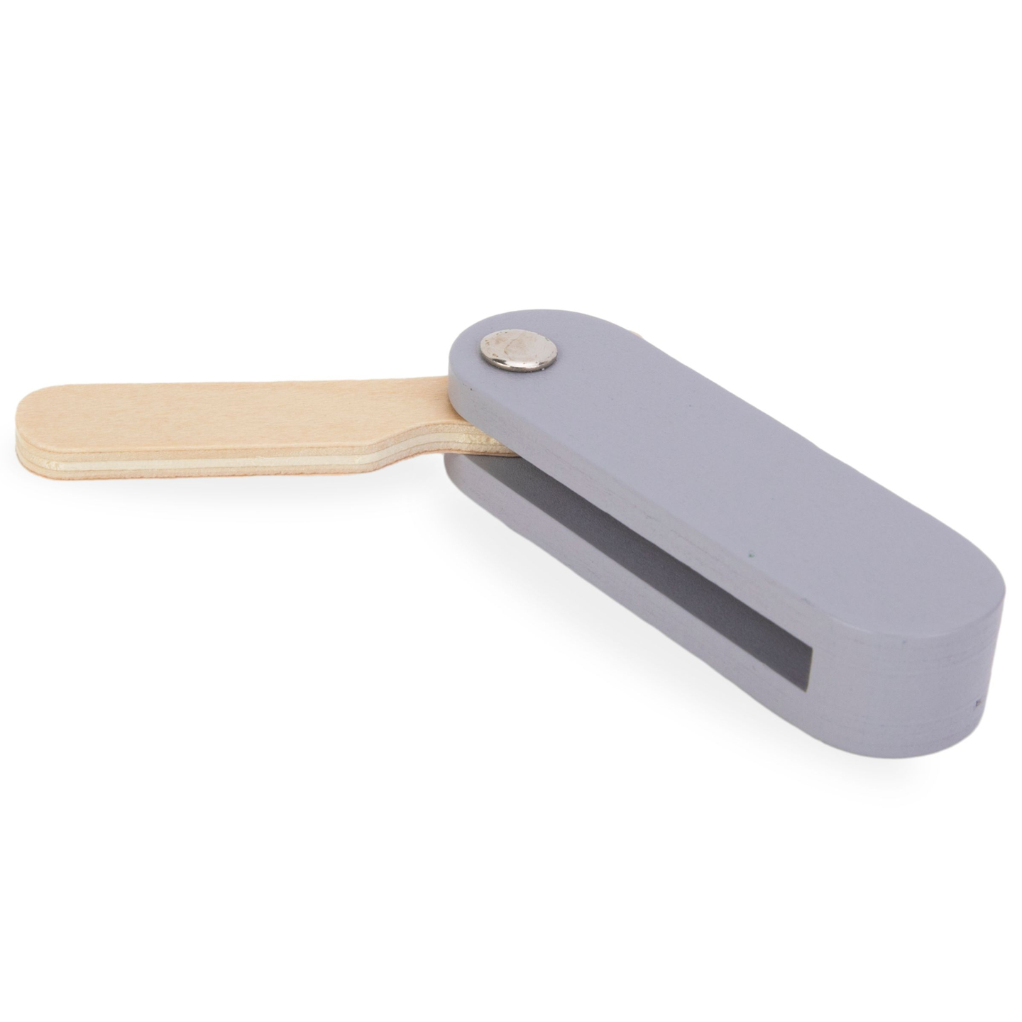 Malá kadernícka súprava