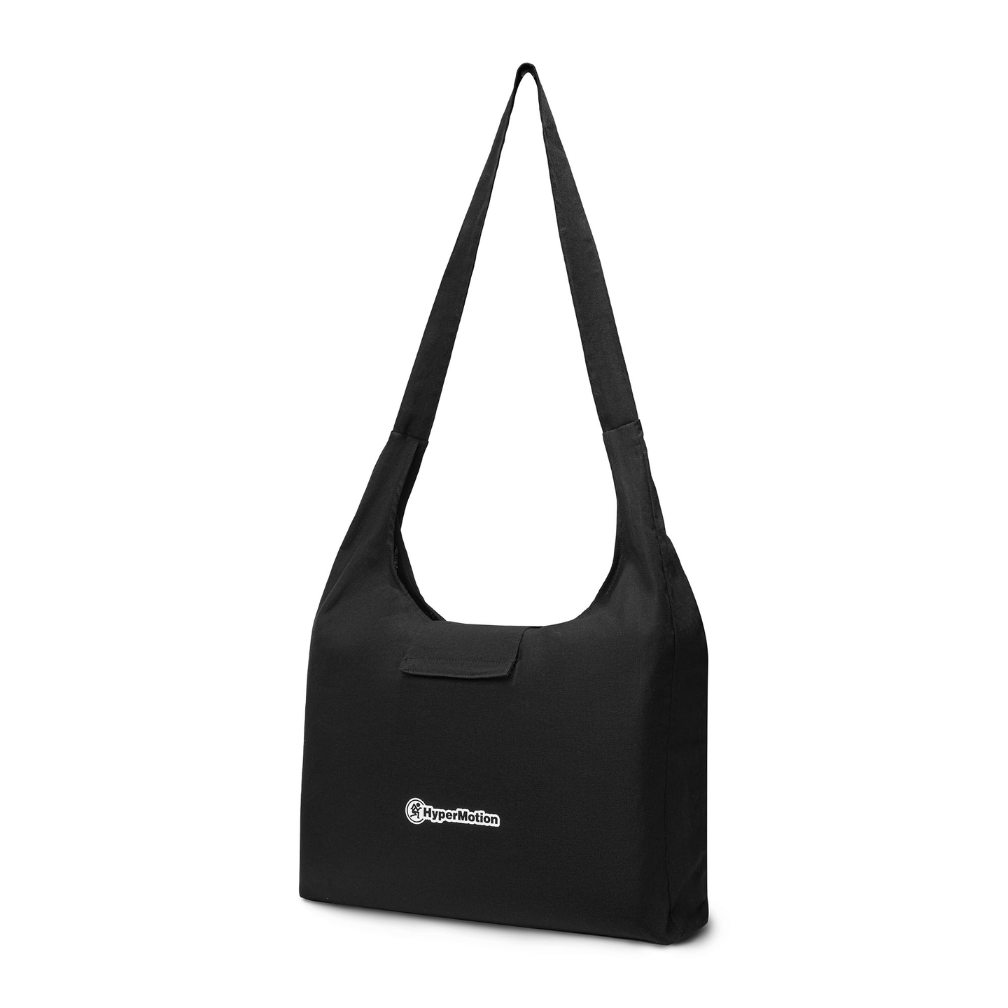 EKO ľanová akupresúrna podložka s kokosovým vláknom a pohánkovým vankúšom – 68 cm HyperMotion sivo-mätová