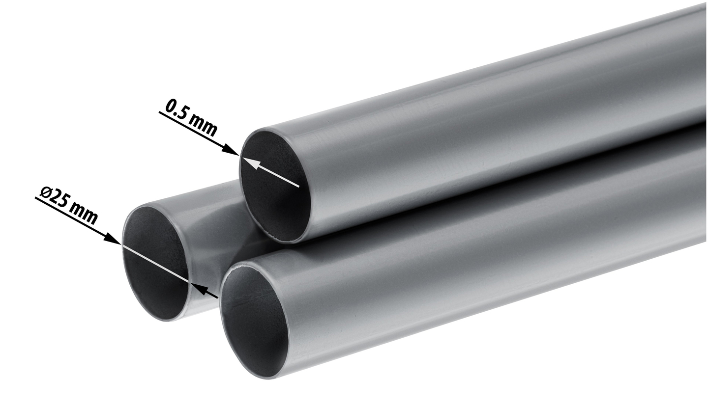 Veľká ohrádka 200 cm x 140 cm - detské ihrisko, suchý bazén