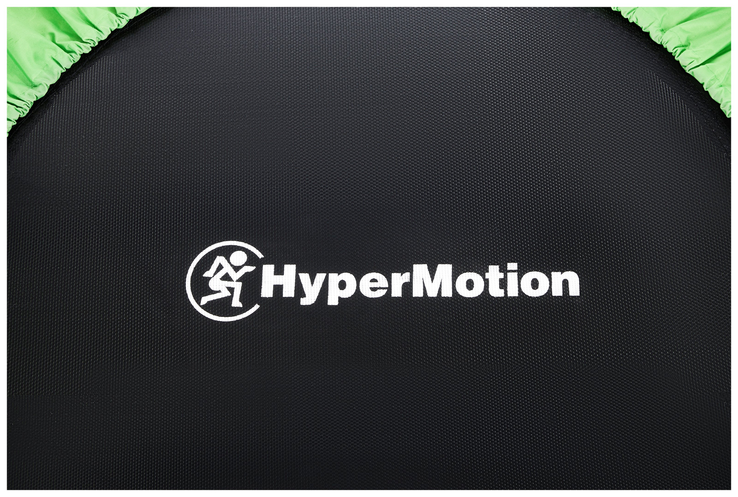 Žabka - mini trampolína pre deti - s rukoväťou - max 50 kg - 91 cm - pre dom a záhradu