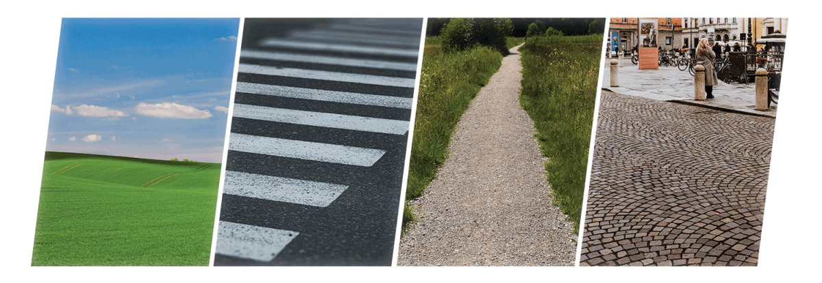 Kolobežka HyperMotion VIVA 12 (30 cm kolieska s čerpadlom) - biela