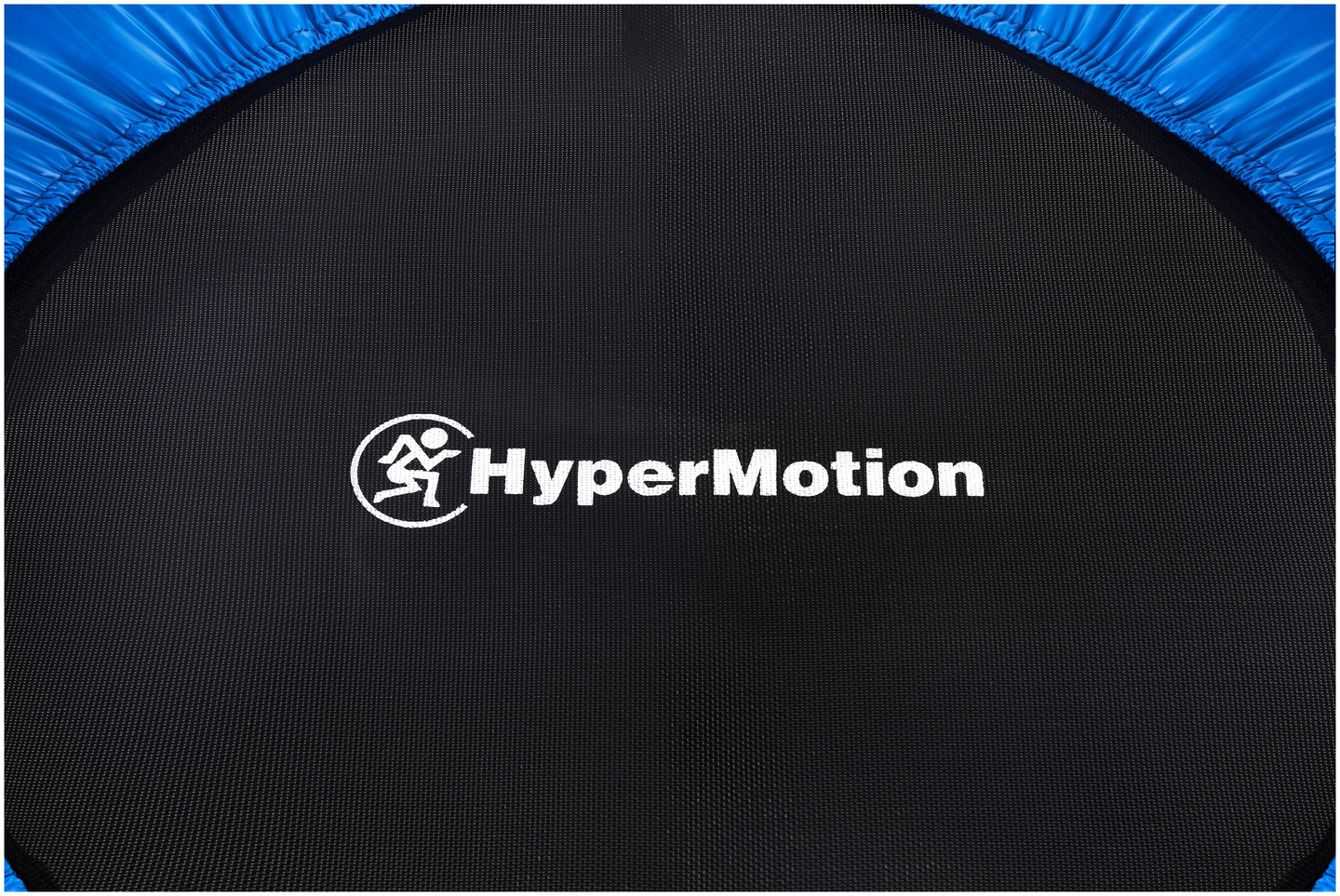 Mini trampolína pre deti a dospelých - do 50kg - 91cm - pre dom a záhradu