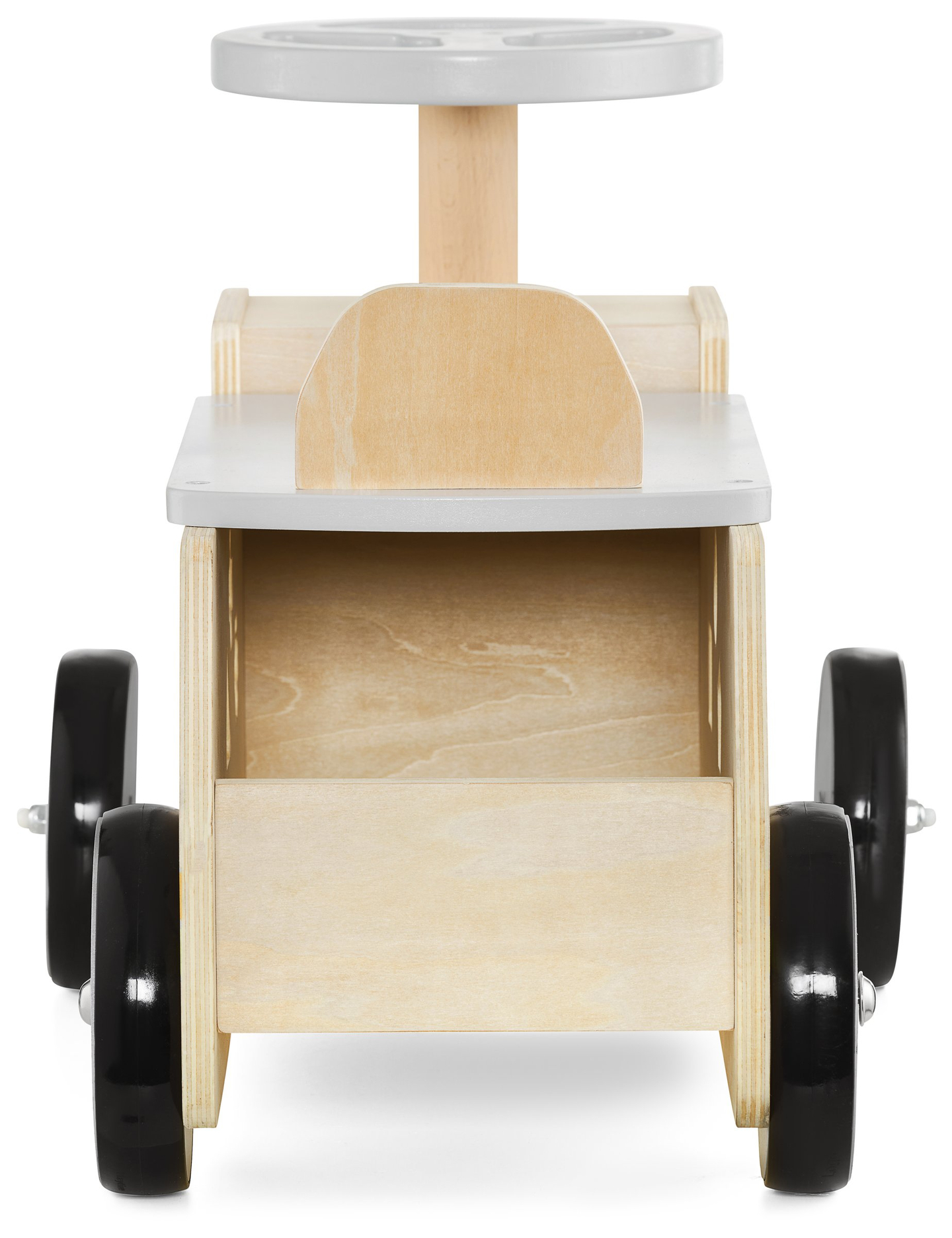 Drevený bicykel, auto, auto s blokmi