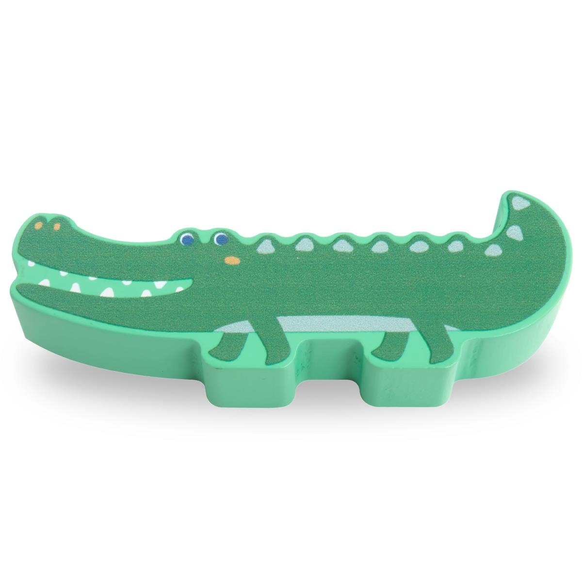 Súprava hudobných nástrojov Afrika