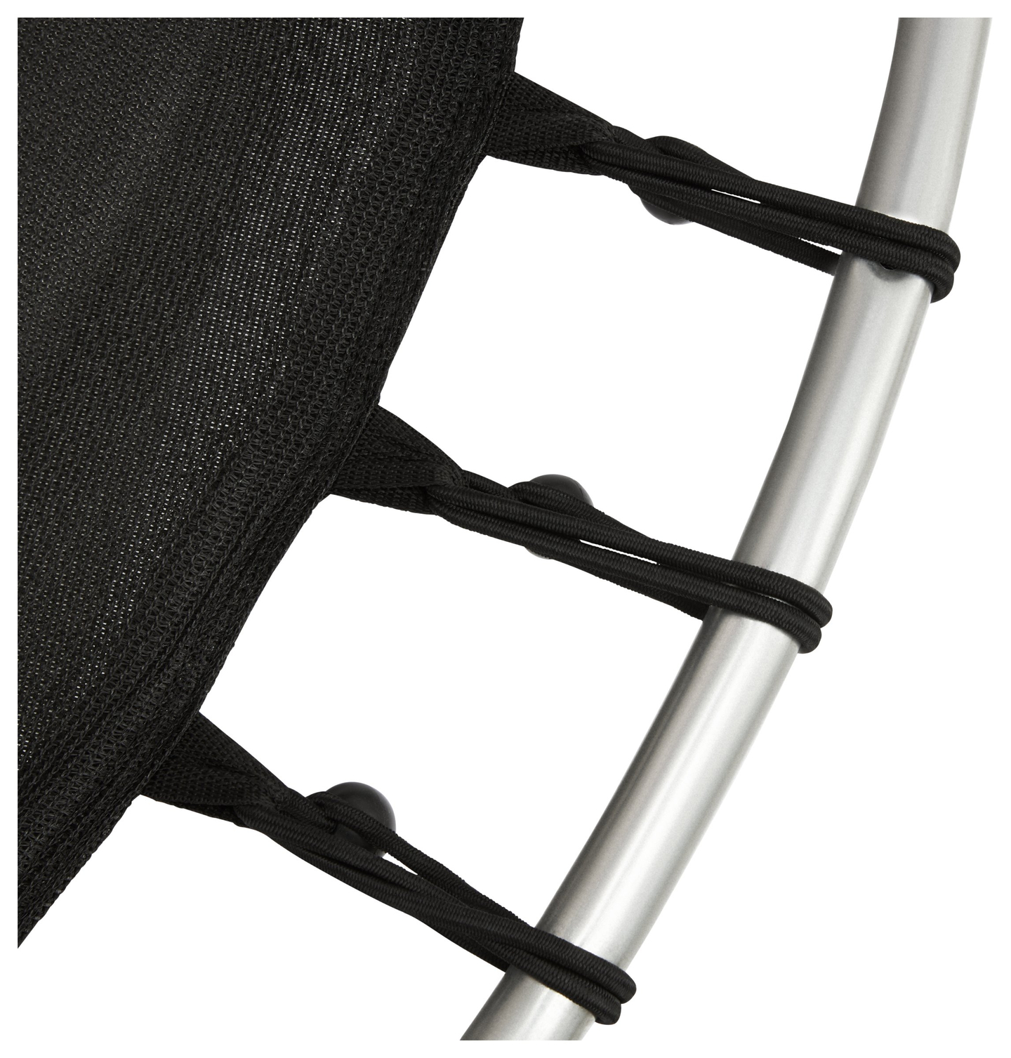 trampolína 167 cm s bezpečnostnou sieťou - pre deti od 3 do 8 rokov - dom a záhrada