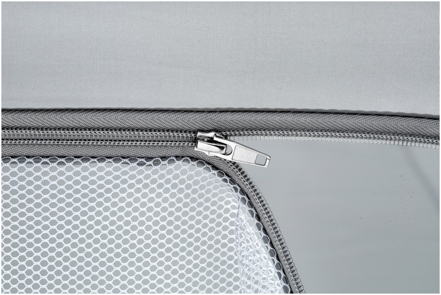 Veľká ohrádka 200 cm x 180 cm - detské ihrisko, suchý bazén