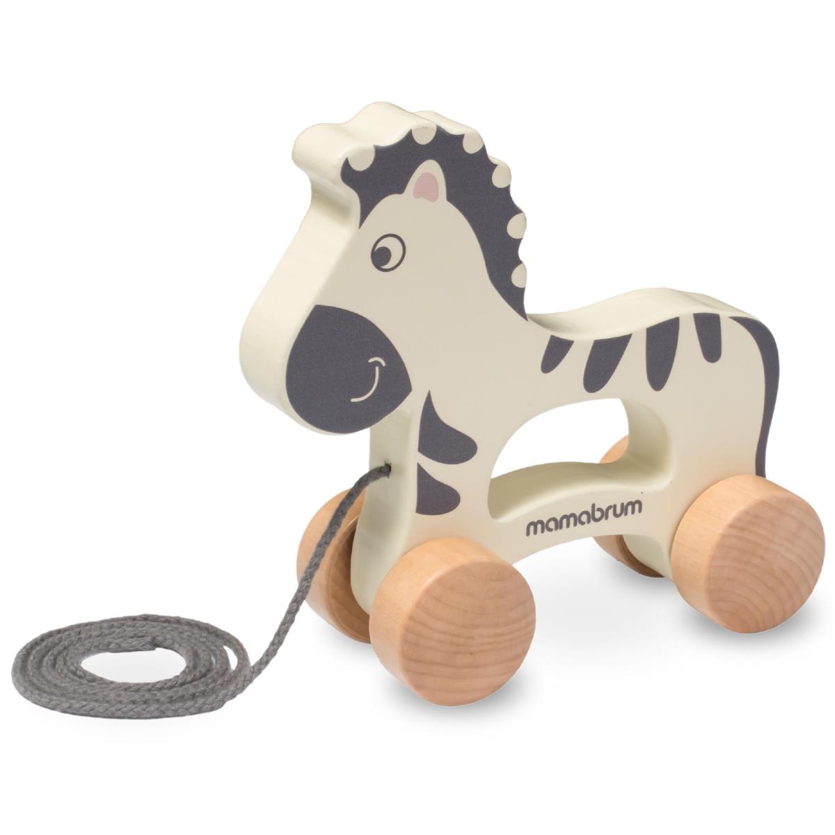 Montessori súprava hračiek pre deti od 19 do 24 mesiacov