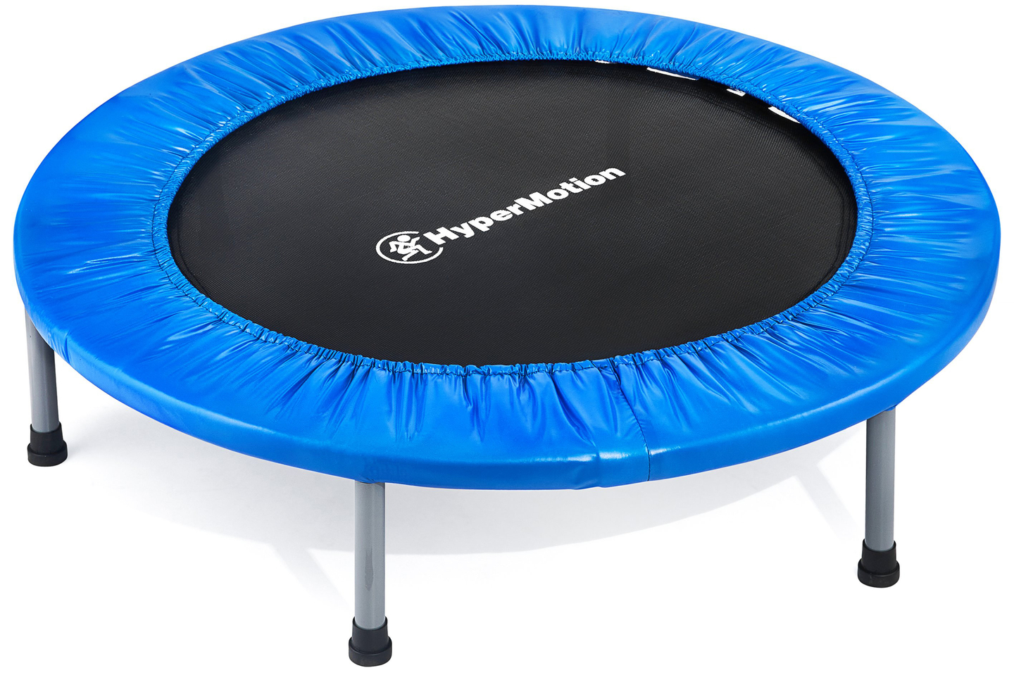 Mini trampolína pre deti a dospelých - do 50kg - 91cm - pre dom a záhradu