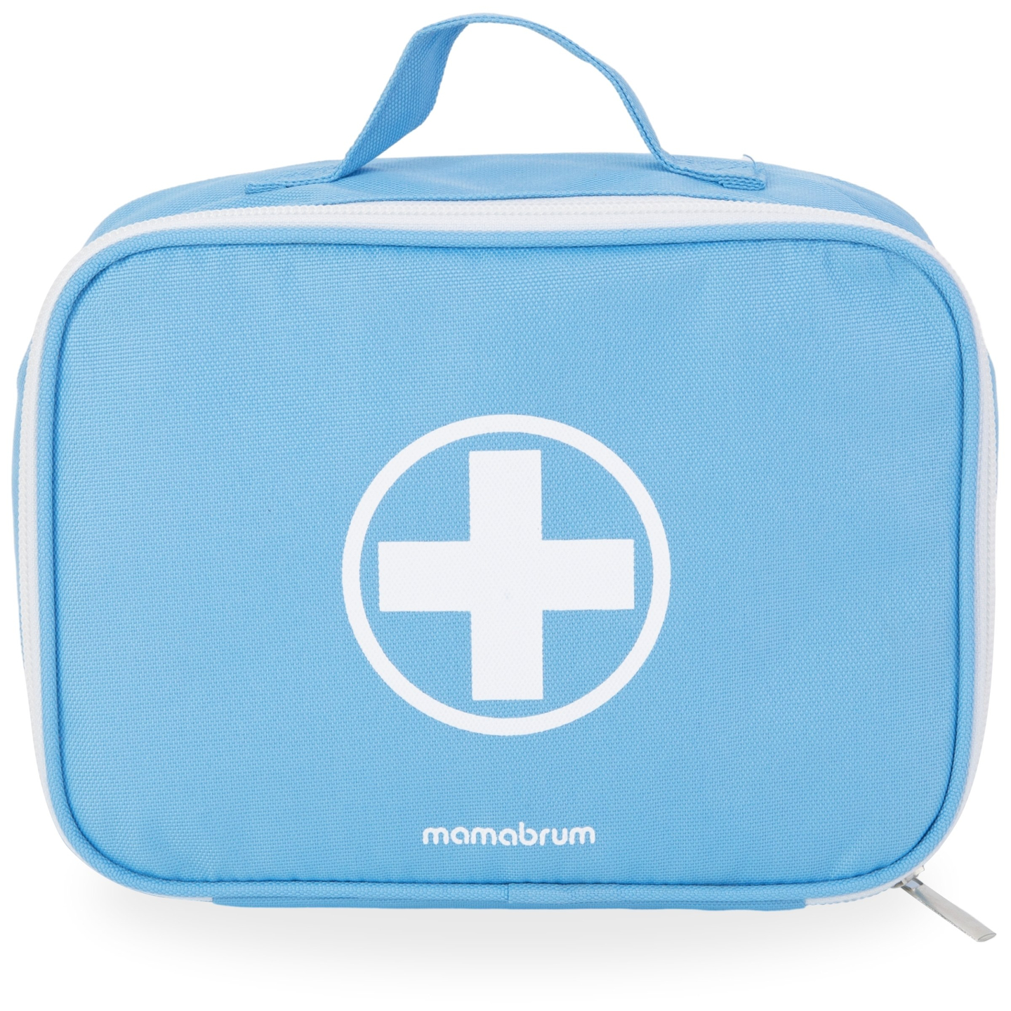 Drevená súprava malého lekára