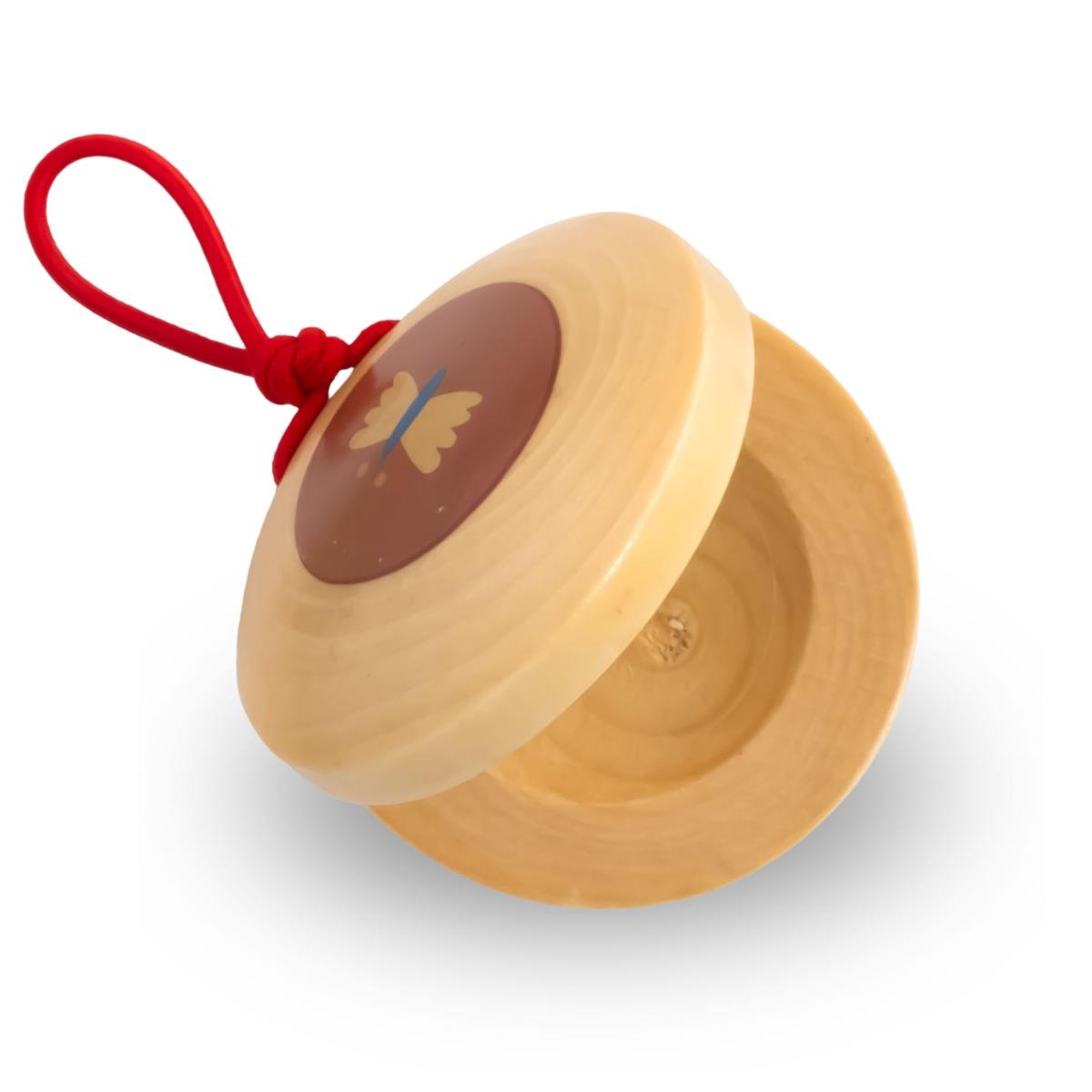 Súprava hudobných nástrojov Afrika