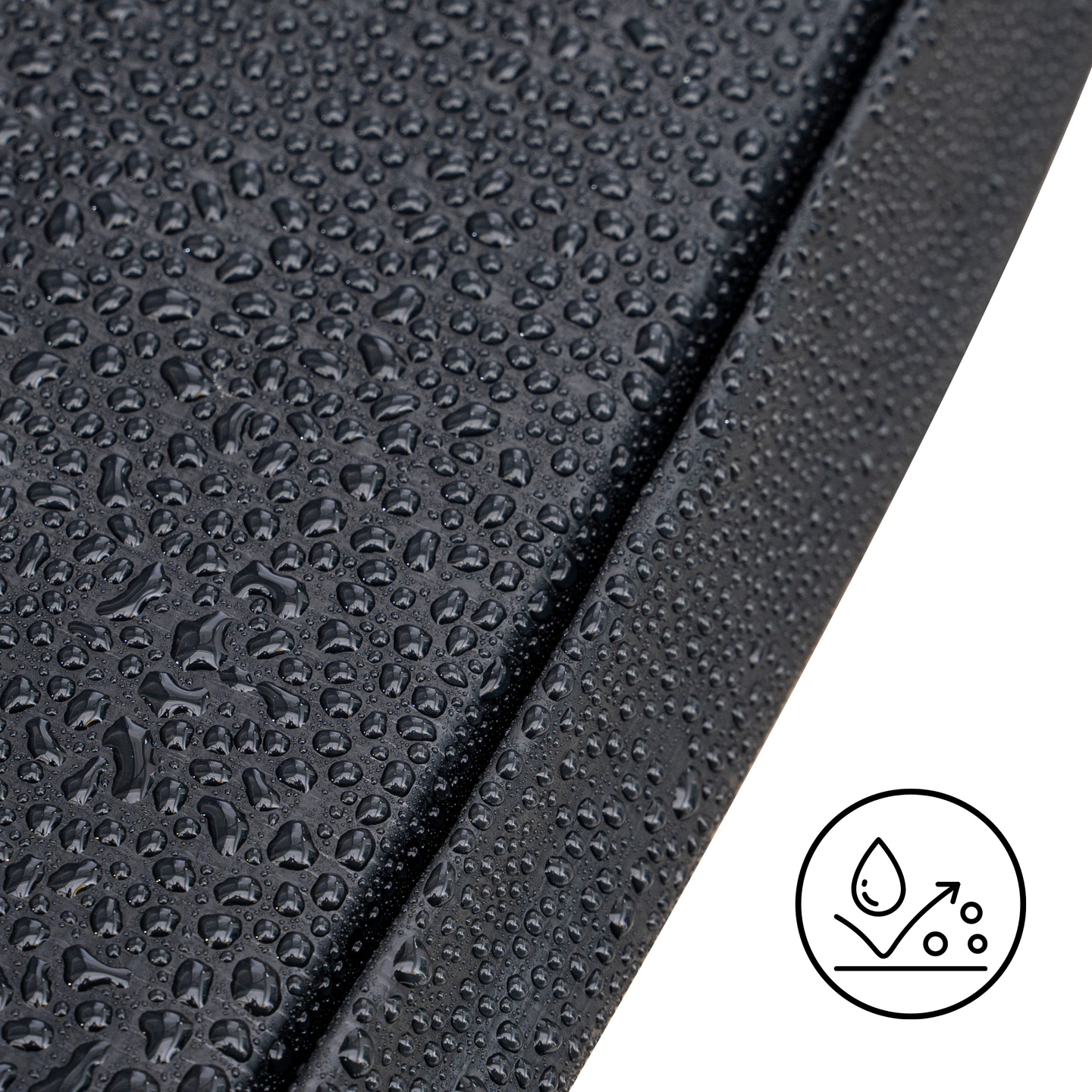 XXXL záhradná trampolína pre deti HyperMotion - 487 cm 16FT - s rebríkom a vnútornou sieťou - pre dom a záhradu - max 150 kg