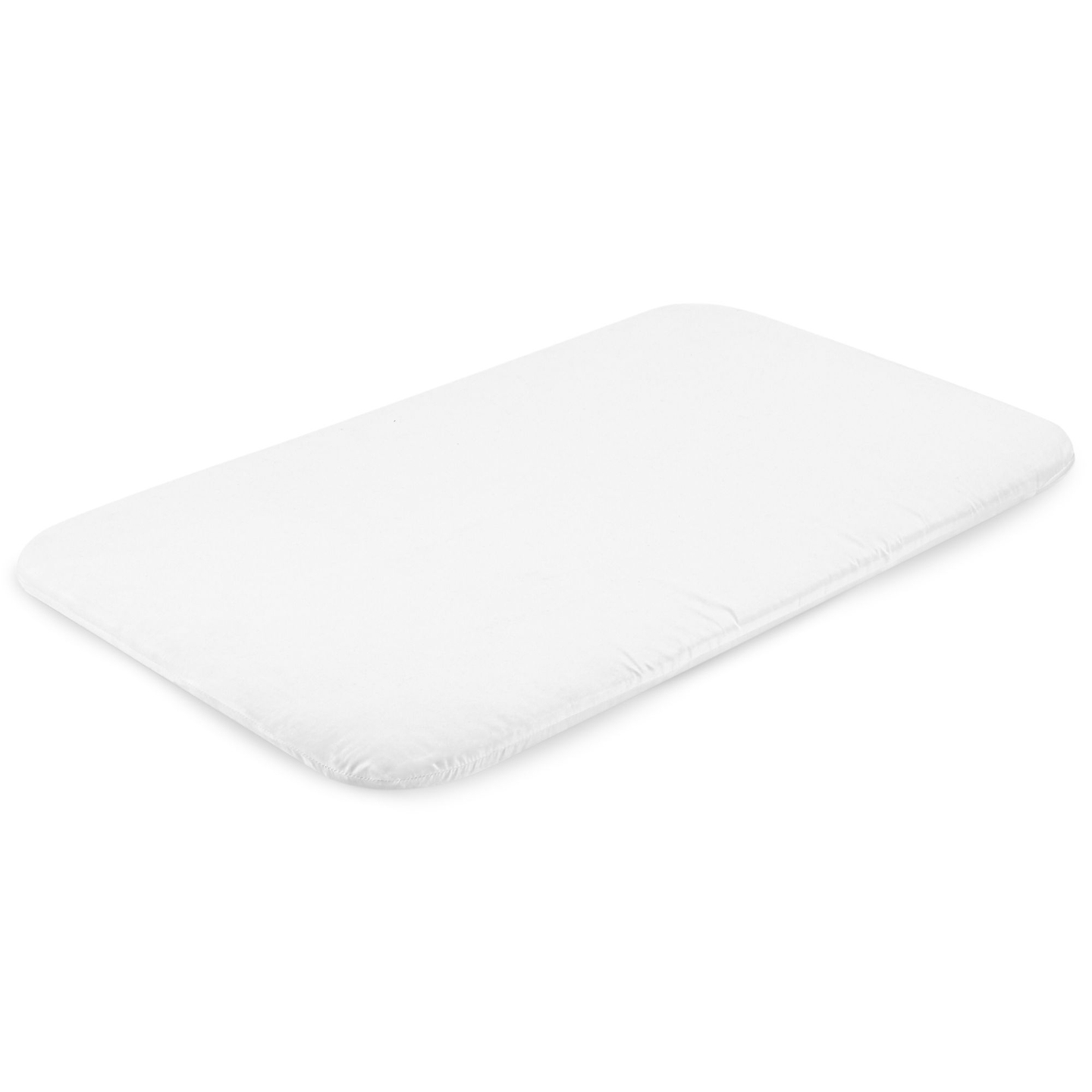 Predlžovacia postieľka Moby-Systém LUNA 3v1 - sivá