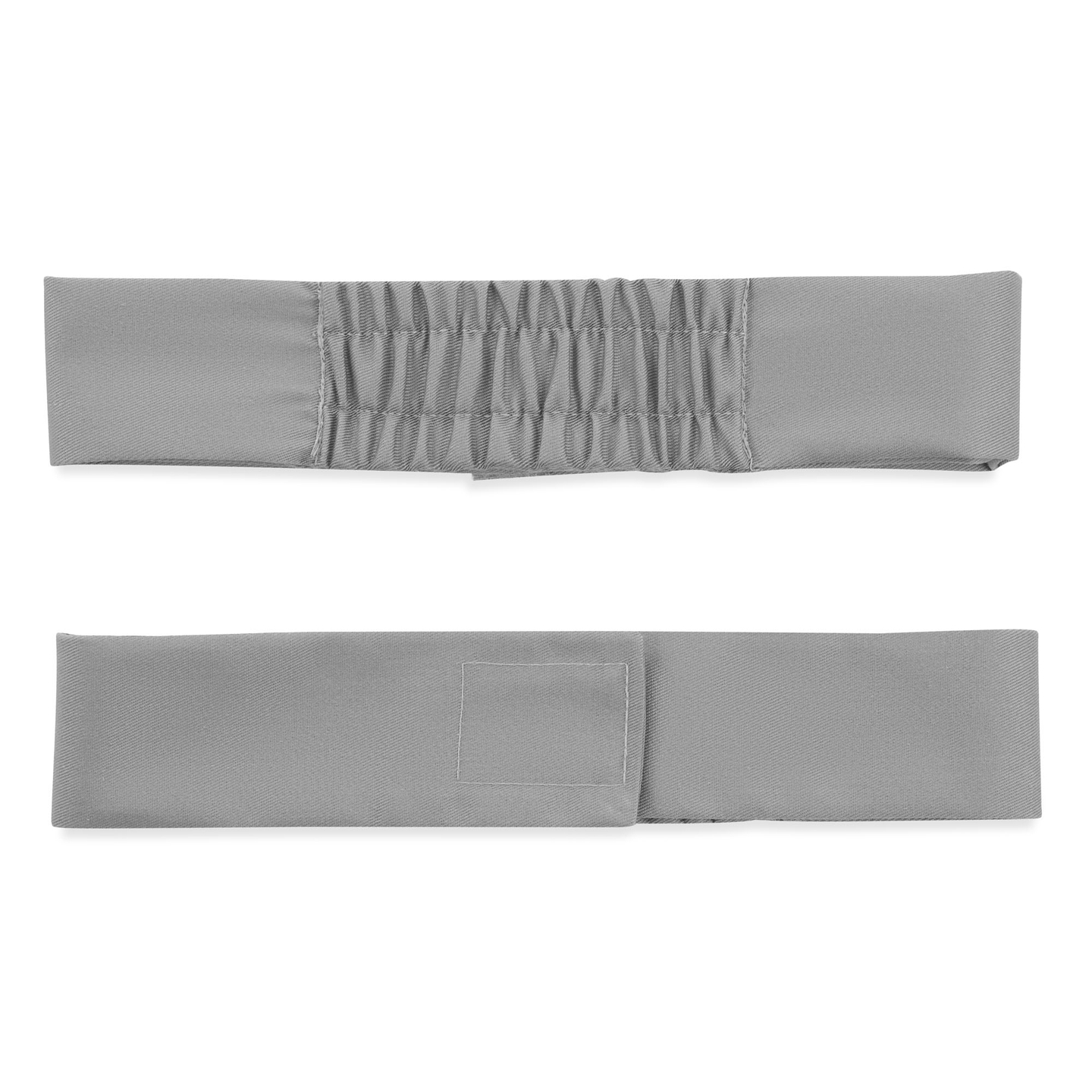 Farebné senzorické disky pre deti - 24 kusov