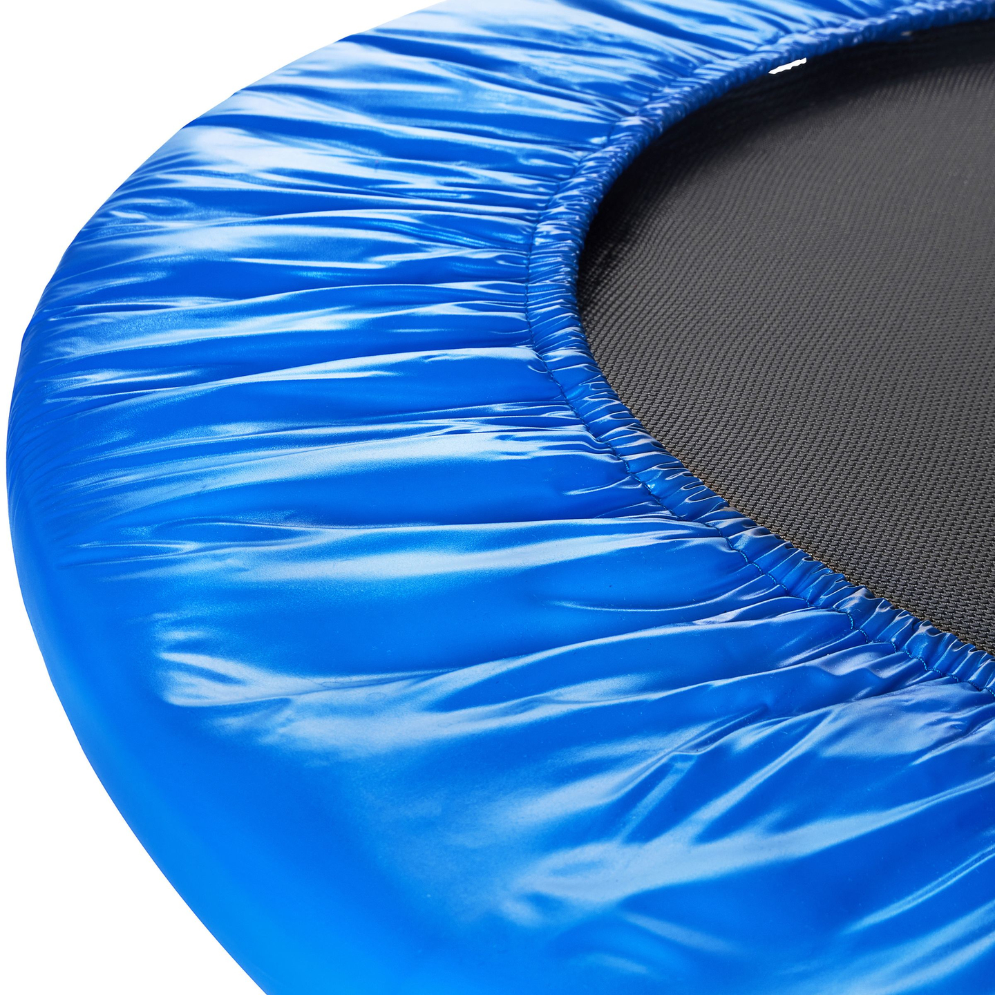 Trampolína s držadlom - 97 cm - pre deti, mládež a dospelých - dom a záhrada