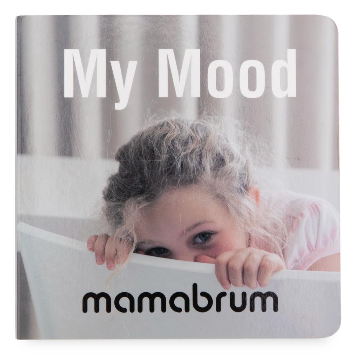 Montessori vzdelávací box pre malé deti - 6 hračiek