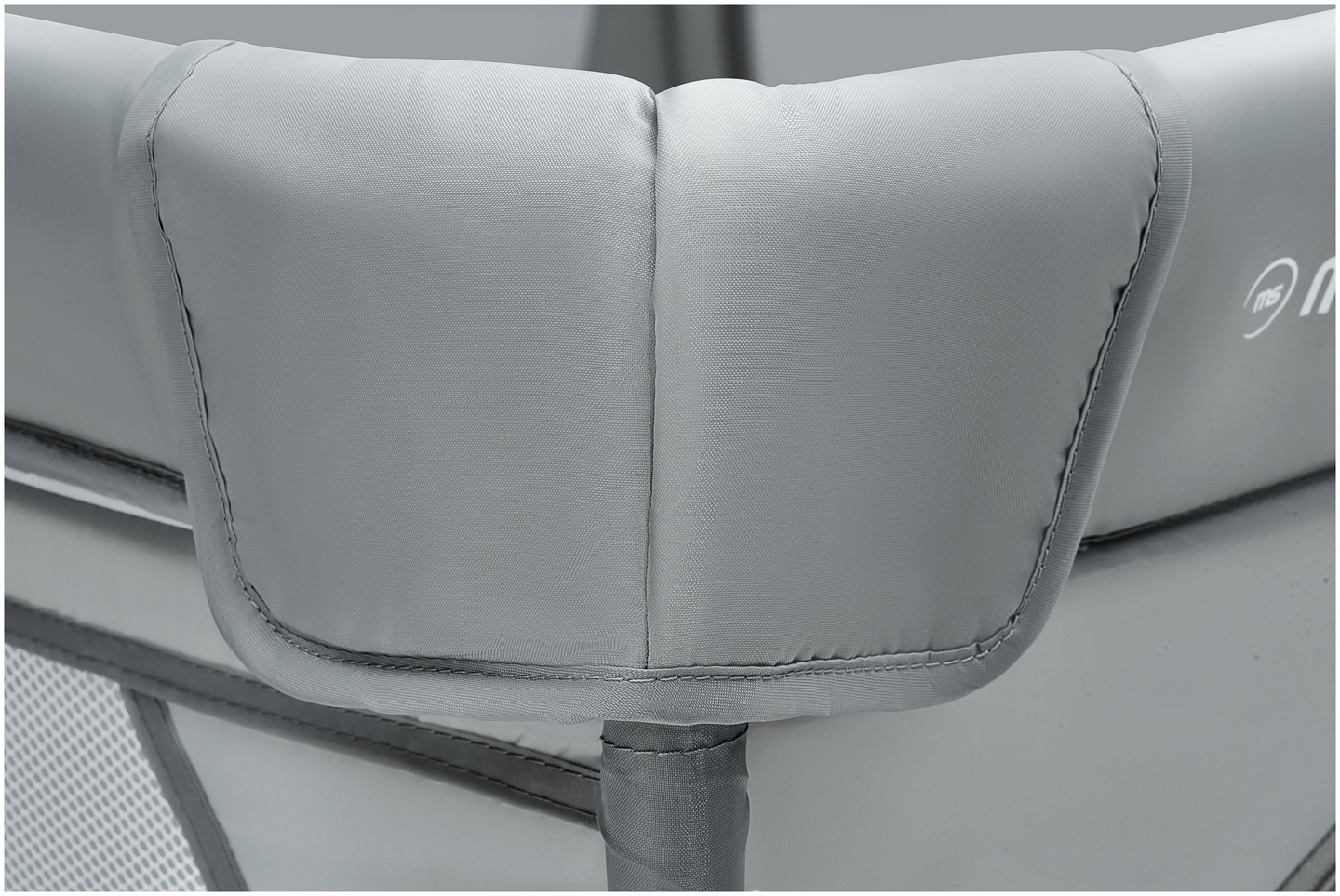 Veľká ohrádka 200 cm x 180 cm - detské ihrisko, suchý bazén