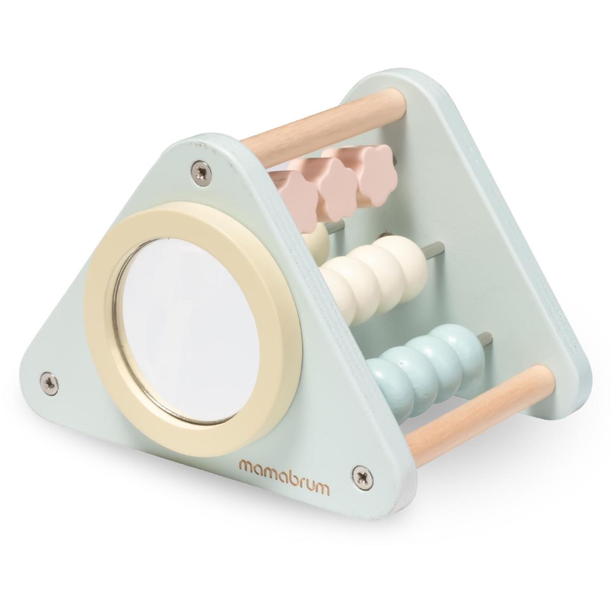 Montessori súprava hračiek pre deti od 19 do 24 mesiacov