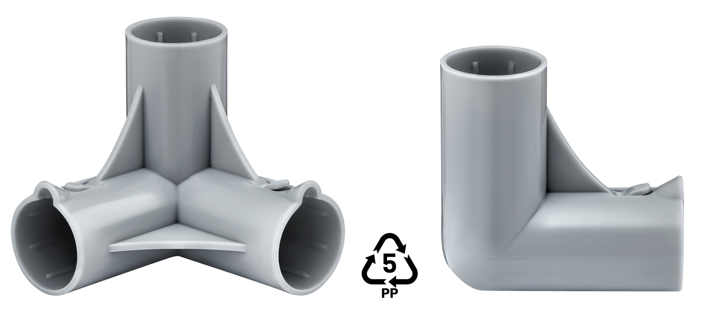 Veľká ohrádka 200 cm x 140 cm - detské ihrisko, suchý bazén