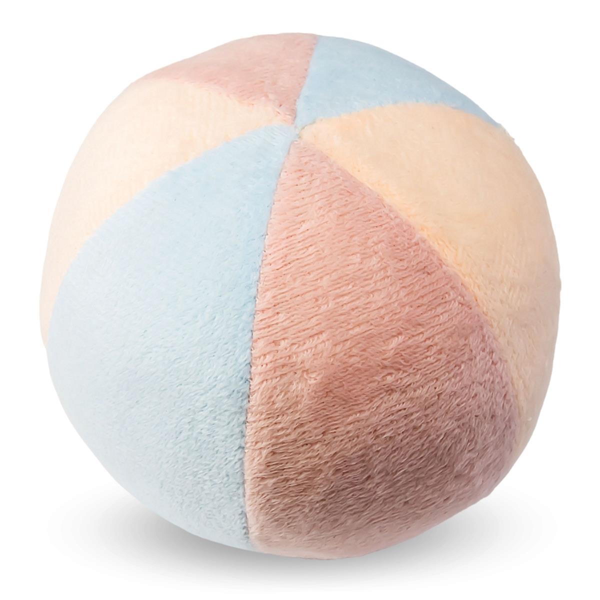 Montessori súprava hračiek pre batoľa 0-6 mesiacov