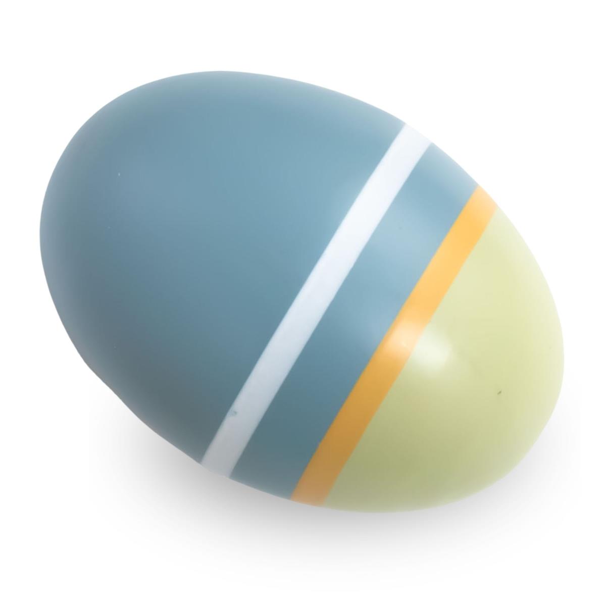 Súprava hudobných nástrojov Afrika