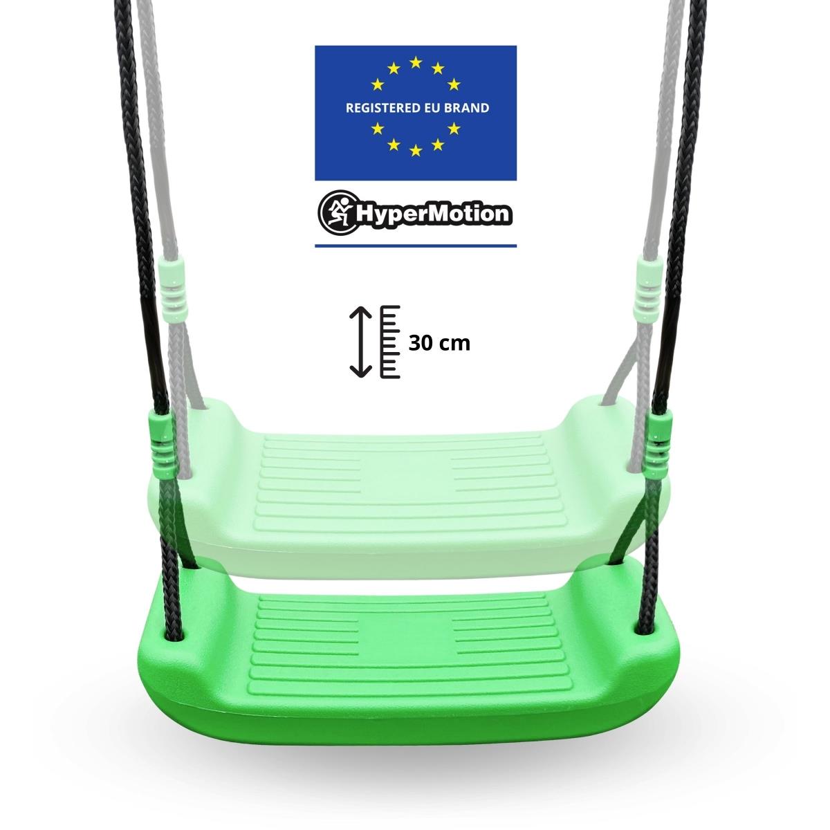 Záhradné ihrisko pre deti XXXL s hojdačkami, šmykľavkou, gymnastickou hrazdou, basketbalovým košom a futbalovou bránkou