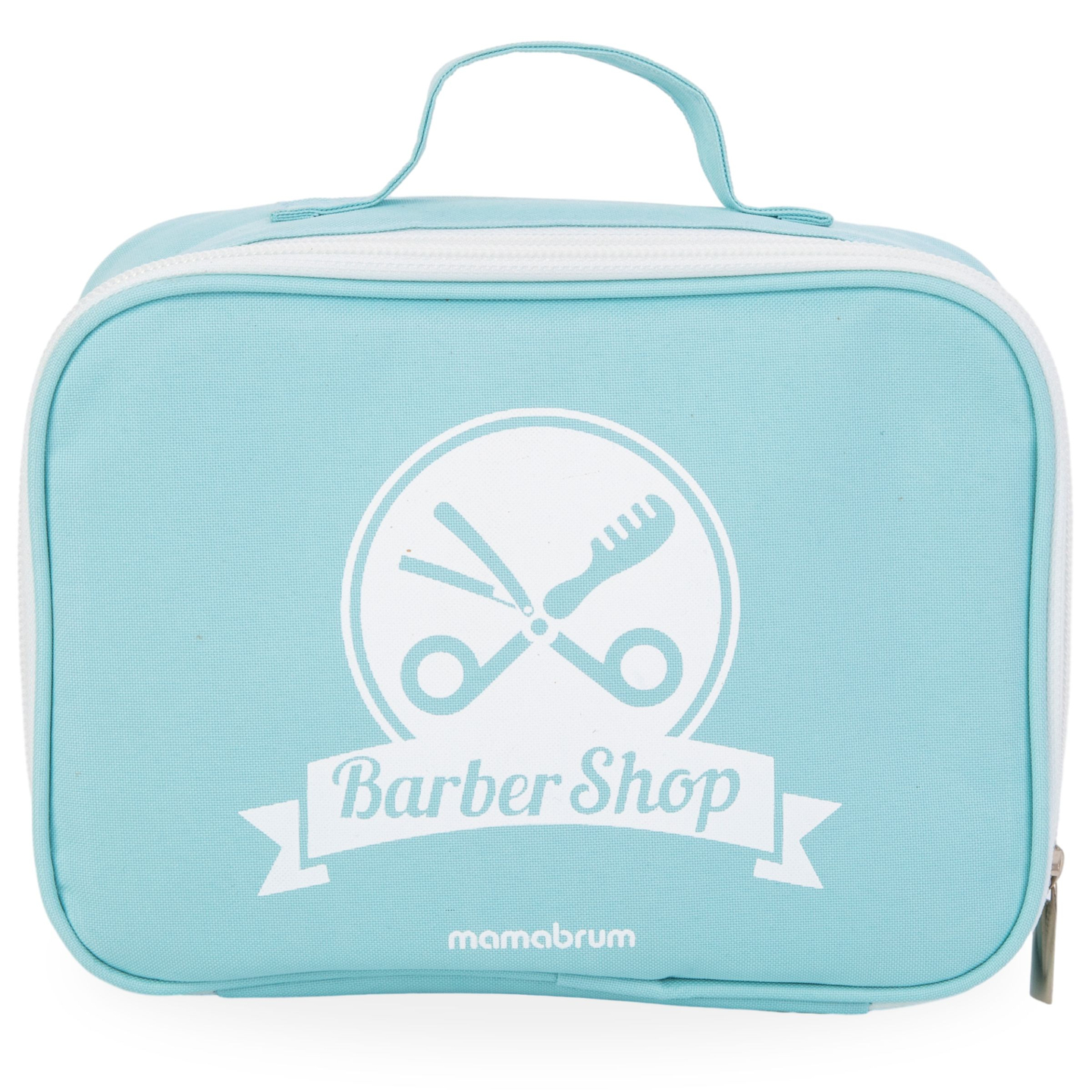 Malá kadernícka súprava