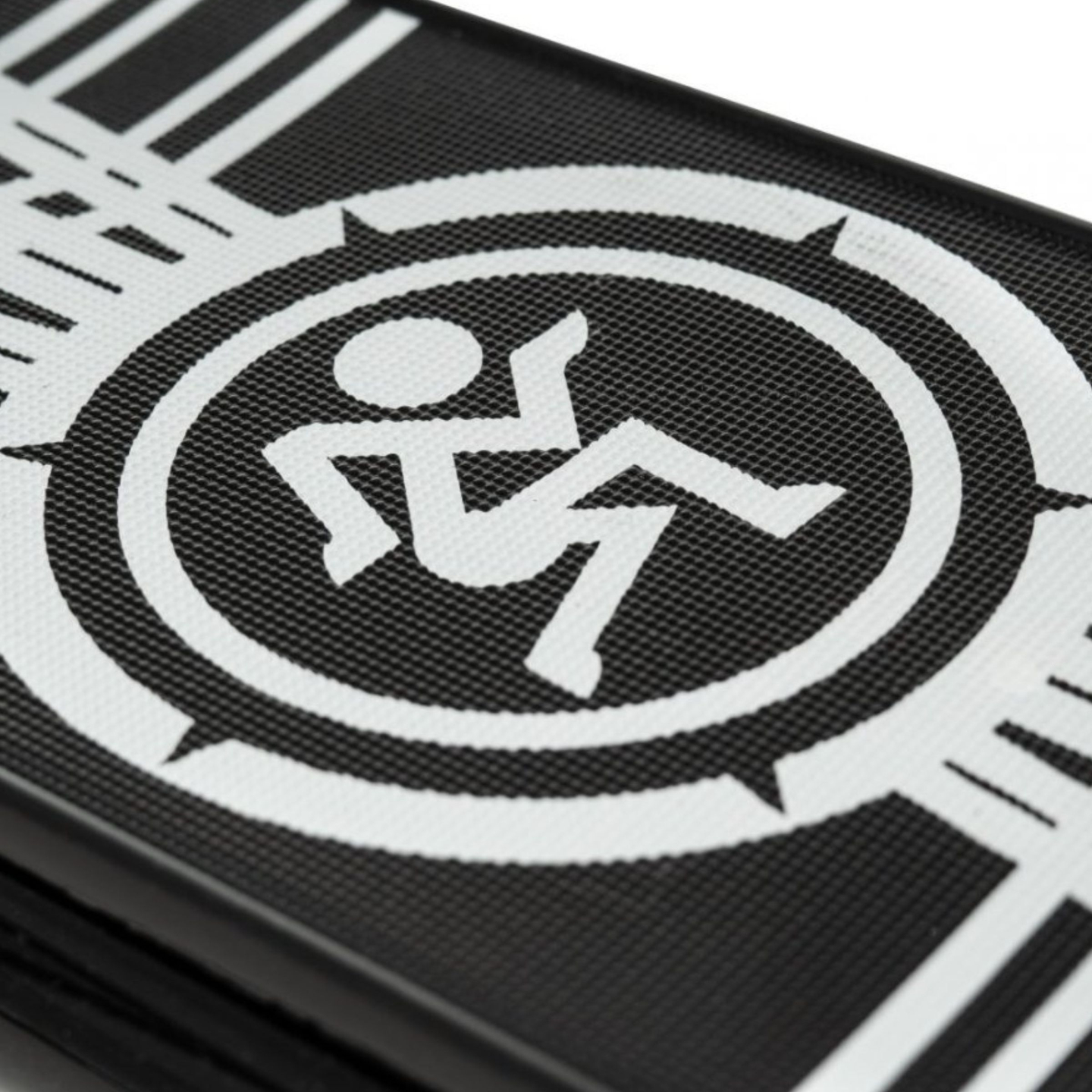 Kolobežka HyperMotion VIVA 12 (30 cm kolieska s čerpadlom) - čierna