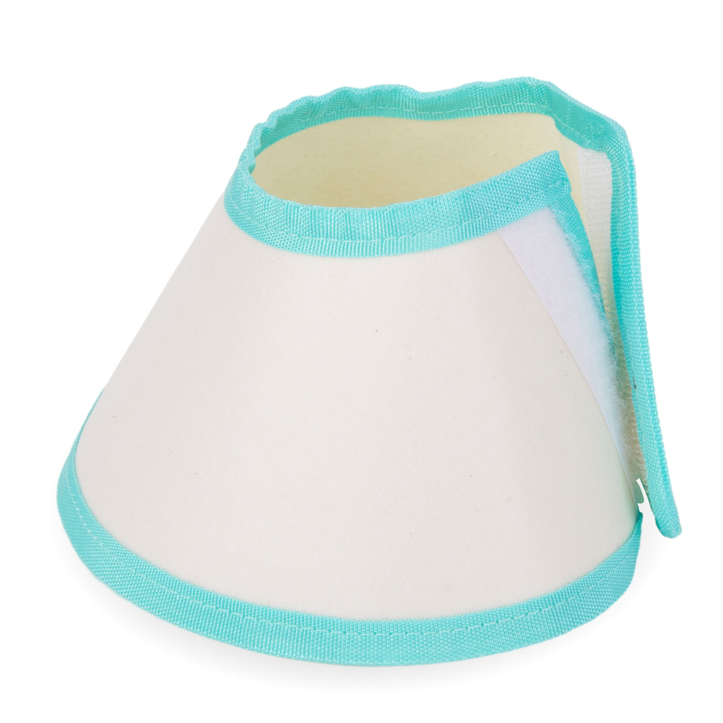 Drevená veterinárna súprava