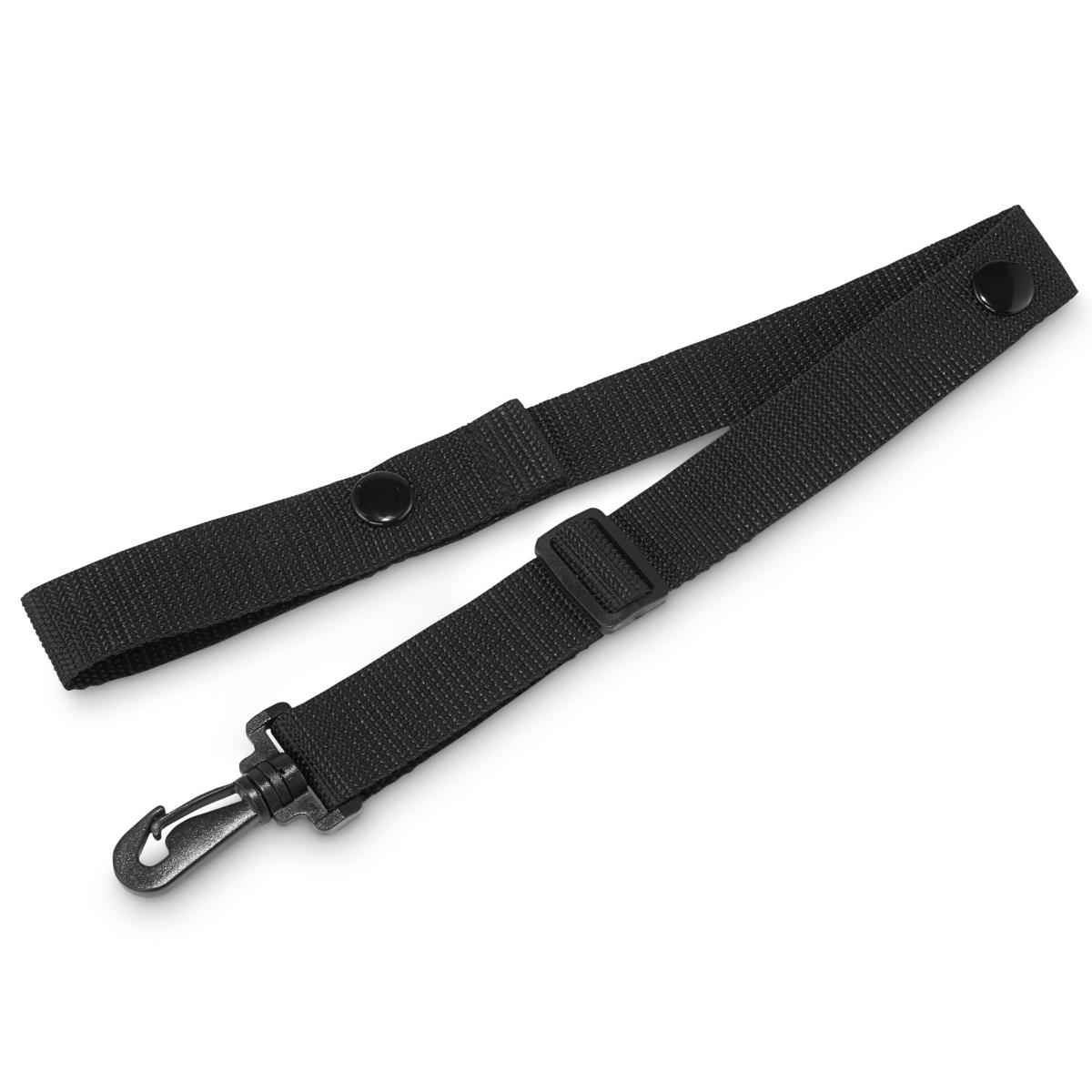 Nadstavec na kočík s nastaviteľným sedadlom a univerzálnym systémom upevnenia - Moby-System BUGGY2GO