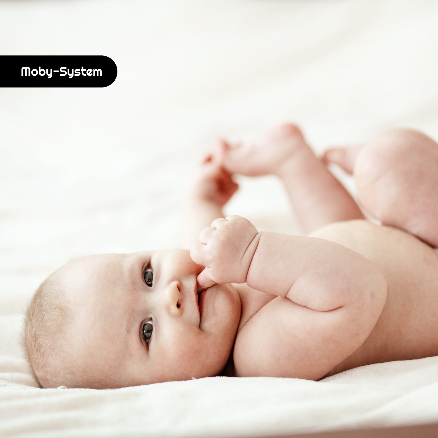 Ergonomické nosítko - AMY 10v1 - 0-36 mesiacov, sivé