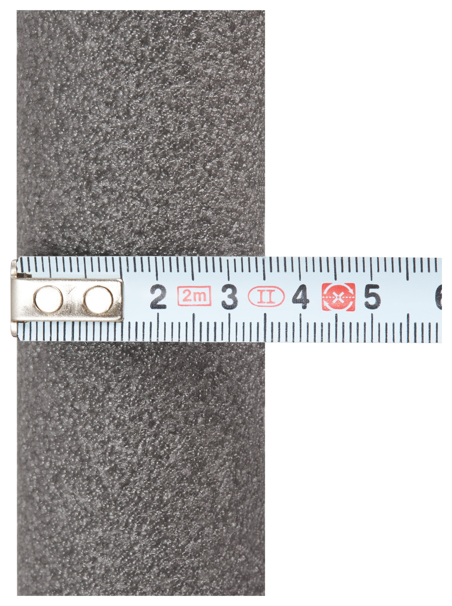 trampolína 167 cm s bezpečnostnou sieťou - pre deti od 3 do 8 rokov - dom a záhrada