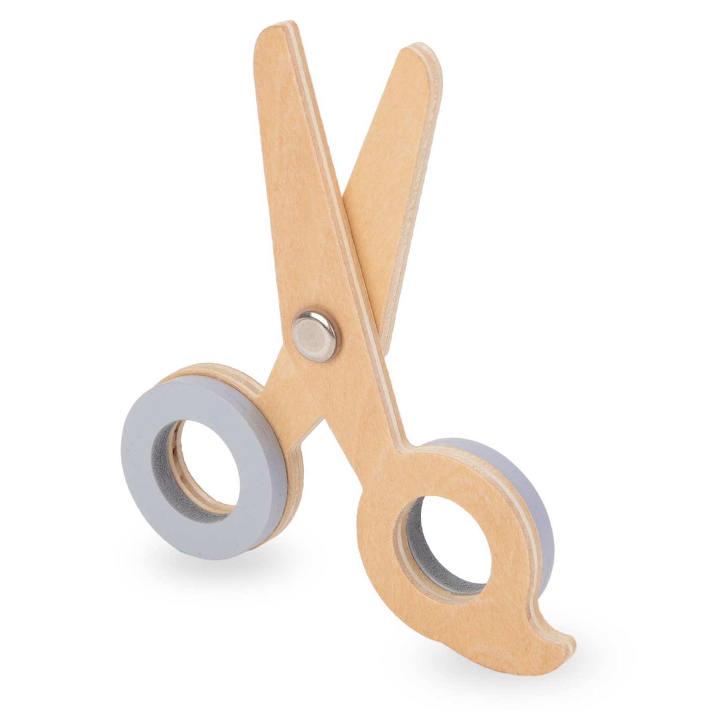 Malá kadernícka súprava