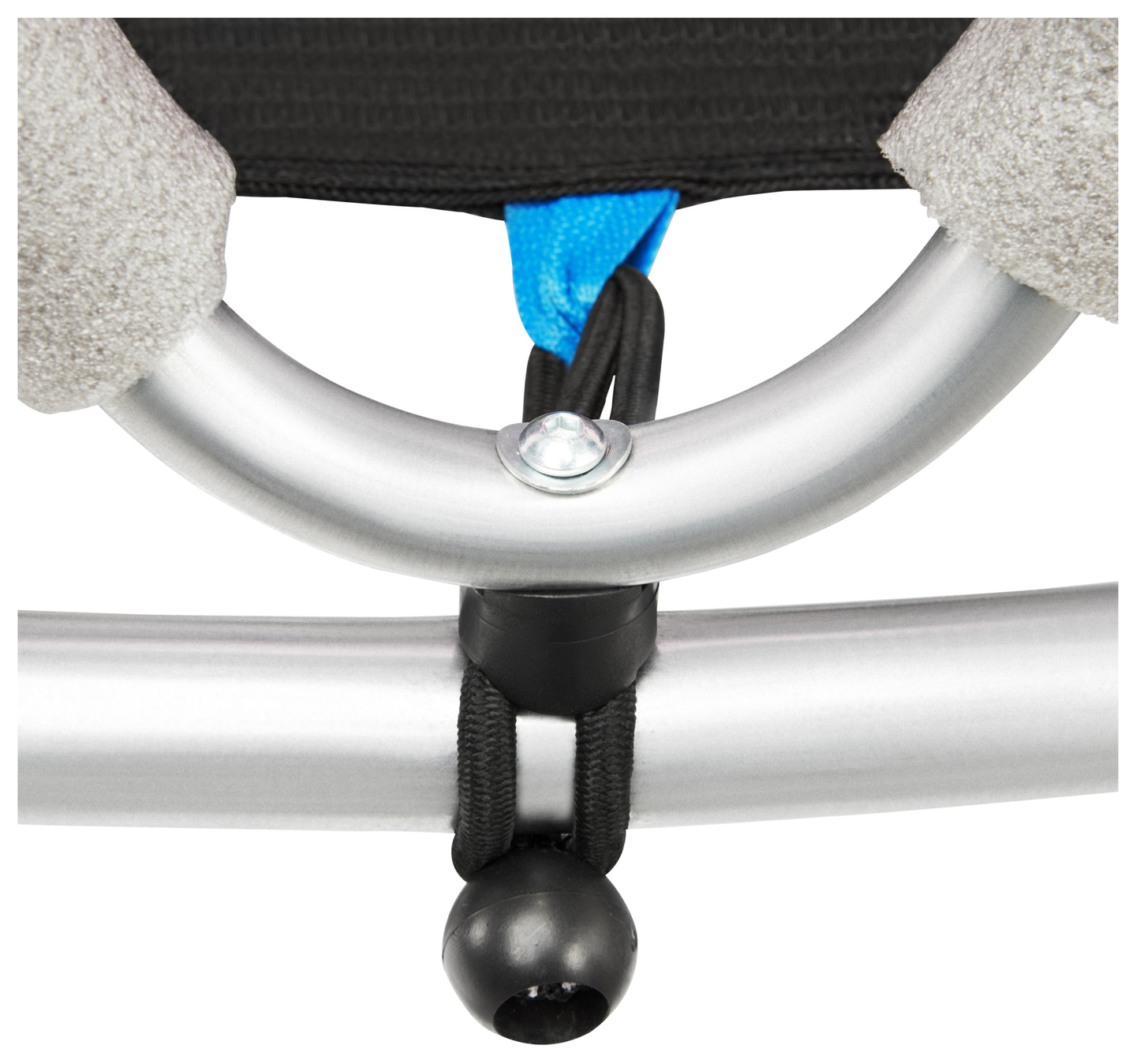 trampolína 167 cm s bezpečnostnou sieťou - pre deti od 3 do 8 rokov - dom a záhrada